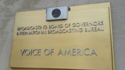 "በመንግሥት በጀት የሚንቀሳቀስ ማለት መንግሥት የሚወድደው ማለት አይደለም"