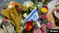 محل به زمین افتادن پال کسلر.