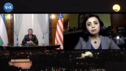 O'zbekiston fuqarolik siyosati: konsul bilan suhbat (3-qism)