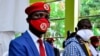 Ugandan Police Raid Opposition Party Offices, Take Election-Related Documents 