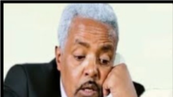 ዕላል ምስ ስነ-ጥበበኛ ግርማይ ገ/ልኡል(ወዲ ምዘሎ)