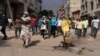 Senegal Constitutional Council Finds Election Delay Unlawful