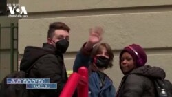 ომიკრონი ნაკლები სიმწვავის მიუხედავად, მაინც პრობლემებს ქმნის