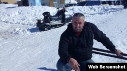 არჩილ ტატუნაშვილი