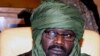 Rebel Group Urges Security Council to Help End Darfur Violence