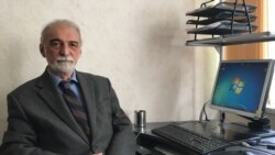 Hikmət Hacızadə: Avrointeqrasiya parlamentdə qəbul olunmuş qanundur, siyasətdir, yoldur