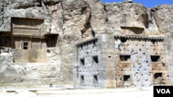 عکس آرشیوی است