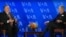 Pompeo Highlights American ‘Exceptionalism’ in Remarks at VOA