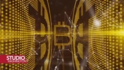 Investitori u kriptovalute očekuju procvat u novom Trumpovom mandatu