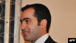 Prokuror Bəxtiyar Hacıyevə iki il həbs istəyib