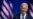 ពេល​លោក Biden ​កាន់​តំណែង ​​ទ្វីប​​អឺរ៉ុប​សង្ឃឹម​​ថា​​នឹង​មានការ​សម្រប​សម្រួល​គ្នា​អំពី​​ពន្ធដារ​លើ​ក្រុមហ៊ុន​ Digital ​អាមេរិកាំង