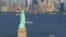 NYC Tourism Industry Bounces Back After Sandy