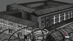 مستند: «شکنجه در سایه‌ها»