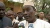 Au Mali, formation du gouvernement du Premier ministre Abdoulaye Idrissa Maïga