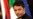 Italian Premier Renzi Risks Job on Reform Vote