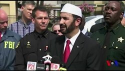 Xalqaro hayot - 13-iyun voqealari