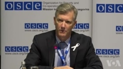 BERTON: Obrazovni sistem u BiH je diskriminatoran i proizvodi nespremnu djecu