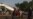 Frustration Breeds Violence in S. Sudan IDP Camps