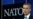 Russian Moves Provide New Mission for NATO