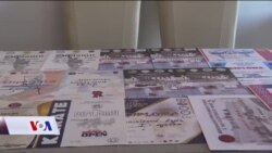 Osmogodišnja Lejla i 35 medalja