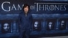 'Game of Thrones' Debut Draws Record 10.1 Million Viewers