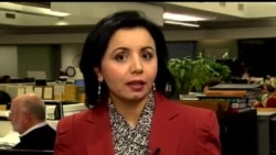 Parkinson kasali nima? Parkinson's disease 