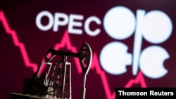 OPEC and experts last week discussed risks of a persisting supply overhang in 2021 in the event of a prolonged and severe second wave of the COVID-19 pandemic. 