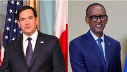 SML: Rubio asengi Kagame na Tshisekedi kotosa ndelo mpe bonsomi ya bikolo
