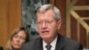Max Baucus, Calon Dubes AS untuk China