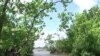 Stakes Are High Along the Louisiana Coast