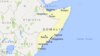 Militants Kill Somali Intelligence Officer Outside His Home