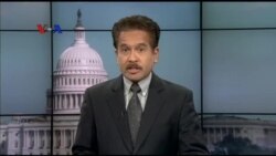 Pengentasan Kemiskinan lewat Revitalisasi Kawasan Hunian di AS