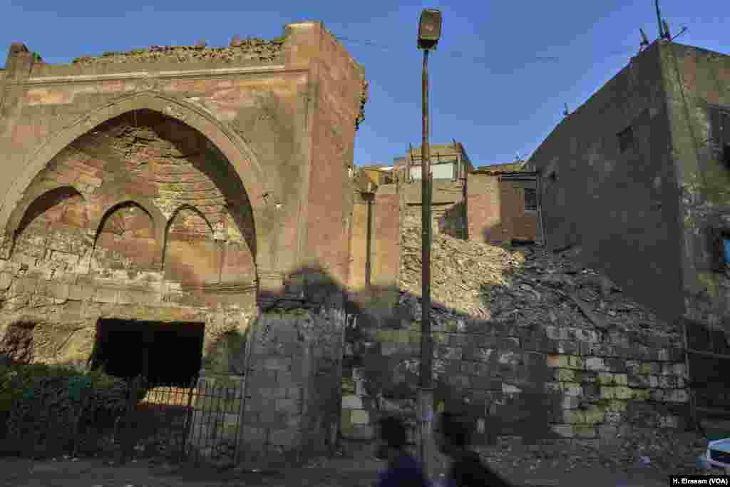 &quot;Omikron&quot; tufayli huvillagan ko&#39;chalar. &nbsp;London.