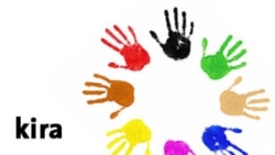 “Nawe Nuze Dushigikirane” mu Ntara ya Ruyigi!