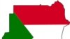 Sudan