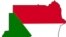 Sudan