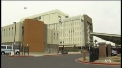 American Veterans: Culture Change Needed to Fix Broken Health Care System