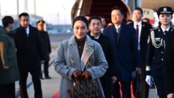 တရုတ်တွေ ထိုင်းလာလည်ဖို့ ဝန်ကြီးချုပ် Paetongtarn ဖိတ်ခေါ်