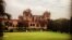 Islamia College University Peshawar