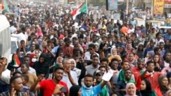 L'armée soudanaise interpelle neuf membres des Forces de soutien rapide