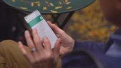 社交媒体上让政治立场分歧的家人反目好友决裂