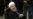 Iran Reformists to Back Rouhani Re-election; Some Voters Grow Cool