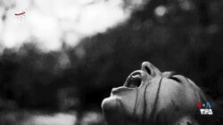 اکران - مستند: «سالهای ترس»