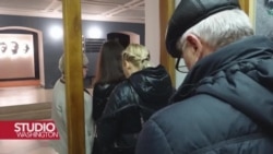 Procvat ukrajinske kulture usred rata sa Rusijom