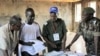 Guinea Opposition Says Its Demands Ignored on Upcoming Election
