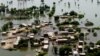 Banjir di Pakistan Utara Tewaskan Sedikitnya 26 Orang