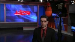 خودکشی در زندان‌های ایران