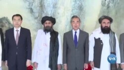 Xalqaro hayot - 28-iyul, 2021-yil