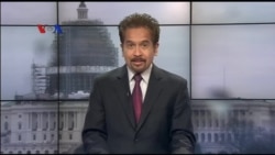 Kursus Ekonomi Bisnis bagi Murid SMP di AS