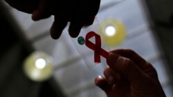 Reportage de Kassim Traoré, correspondant VOA Afrique à Bamako